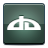 免费短信轰炸机试用